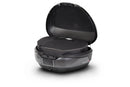 Honda X-Adv [SHAD] - SH48DG Top Case - Dunkelgrau/Schwarz
