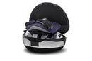Kymco Agility 125 [SHAD] - SH48 New top case made of titanium