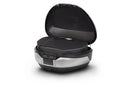 Kymco Agility 125 [SHAD] - SH48 New top case made of titanium