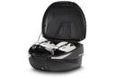 Yamaha T-Max 560 Tech Max [SHAD] - SH58X Top Case - Carbon-Abdeckung inkl.