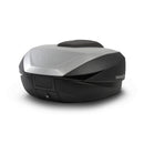 Kawasaki J 300 [SHAD] - SH59X Topcase Aluminium
