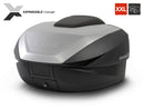Kawasaki J 300 [SHAD] - SH59X Topcase Aluminium