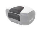 Yamaha T-Max 560 Tech Max [SHAD] - SH59X Topcase Aluminium