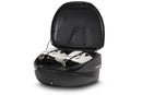 Yamaha T-Max 560 Tech Max [SHAD] - SH59X Topcase Aluminium