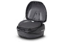 Yamaha T-Max 560 Tech Max [SHAD] - SH59X Topcase Aluminium