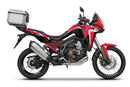 Honda Crf 1100 [SHAD] - Top Master Montagesatz-1