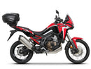 Honda Crf 1100 [SHAD] - Top Master Montagesatz-2