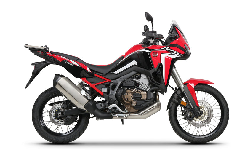 Honda Crf 1100 [SHAD] - Top Master Montagesatz