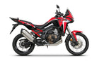 Honda Crf 1100 [SHAD] - Top Master Montagesatz-3