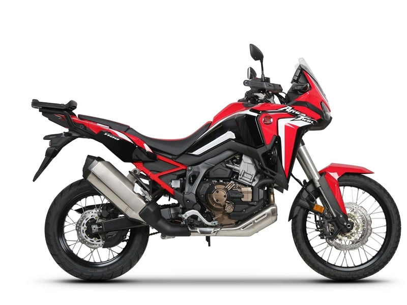 Honda Crf 1100 [SHAD] - Top Master Montagesatz