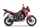 Honda Crf 1100 [SHAD] - Top Master Montagesatz-4