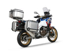 Honda Nt 1100 Dct [SHAD] - 4P System Montagesatz (seitlich)-4