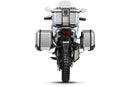 Honda Crf 1100 L At Adv Sp [SHAD] - 4P System Montagesatz (seitlich)-5