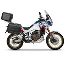 Honda Crf 1100 L Africa Twin Adventure Sports [SHAD] - 4P System Montagesatz (seitlich)-9