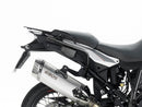 Ktm 1290 Super Adventure [SHAD] - 3P fastening system (side)