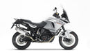 Ktm Super Adventure 1290 [SHAD] - 4P System Montagesatz (seitlich)