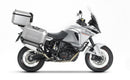 Ktm Super Adventure 1290 [SHAD] - 4P System Montagesatz (seitlich)