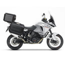 Ktm 1050 Adventure [SHAD] - 4P System Montagesatz (seitlich)