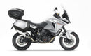 Ktm Super Adventure 1290 [SHAD] - 4P System Montagesatz (seitlich)