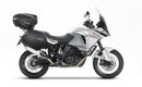 Ktm Super Adventure 1290 [SHAD] - 4P System Montagesatz (seitlich)