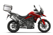 Default Title Triumph Tiger 1200 [2022-2026] [SHAD] - Topcase carrier (Top Master)