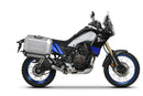 Yamaha Ténéré 700 World Rai [SHAD] - 4P System Montagesatz (seitlich)