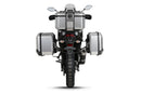 Yamaha Tenere 700 Rally Edition [SHAD] - 4P system mounting kit (side)