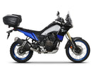 Yamaha Ténéré 700 [SHAD] - Top Master Montagesatz
