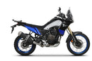 Yamaha Ténéré 700 [SHAD] - Top Master Montagesatz