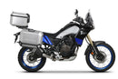 Yamaha Ténéré 700 [SHAD] - Top Master Montagesatz