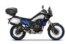 Yamaha Ténéré 700 [SHAD] - Top Master Montagesatz
