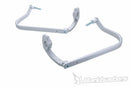 Bmw F 750 Gs [BARKBUSTERS] - Hardware-Kit Zweipunktbefestigung Alu BMW-1