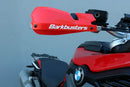 Bmw F 750 Gs [BARKBUSTERS] - Hardware-Kit Zweipunktbefestigung Alu BMW-4