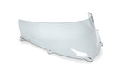 HONDA CMX 1100 REBEL DCT [2025] – Mirage – Stark getönt-44
