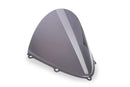 HONDA CMX 1100 REBEL DCT [2025] – Spare part - touring screen-3