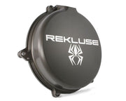 Beta RR 250 2 T Enduro Racing [2018-2019] - Clutch cover aluminum - Beta