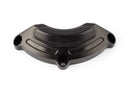 Kawasaki Zx-10Rr [GILLES] - Protection Carter Gauche Noir Kawasaki Ninja ZX-10R