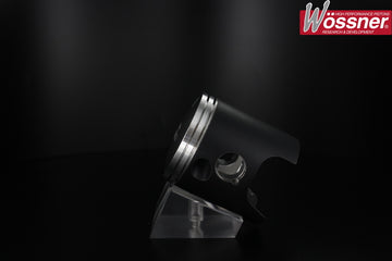 Yamaha Hw 125 [WOSSNER] - Pistons forgés WÖSSNER