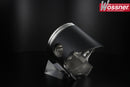 KTM 300 EXC [1998-2003] - Pistons forgés WÖSSNER
