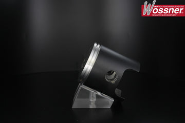 Kawasaki Ke 125 [WOSSNER] - Pistons forgés WÖSSNER