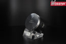 Ktm Exc 200 [WOSSNER] - Pistons forgés WÖSSNER