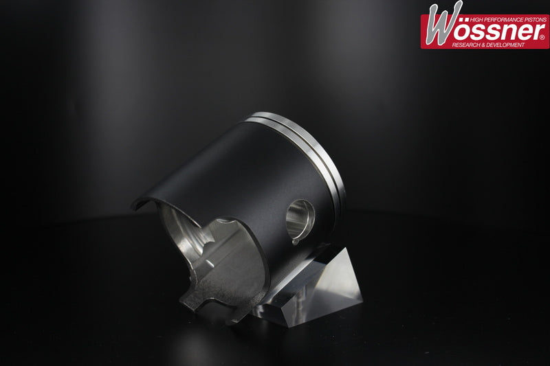 Ktm Exc 200 [WOSSNER] - Pistons forgés WÖSSNER