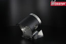 Ktm Exc 200 [WOSSNER] - Pistons forgés WÖSSNER
