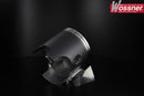 Yamaha Dt 200 [WOSSNER] - Pistons forgés WÖSSNER