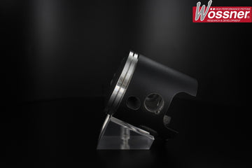 Yamaha Rd 350 [WOSSNER] - Pistons forgés WÖSSNER