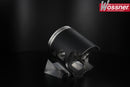 Yamaha It 200 [WOSSNER] - Pistons forgés WÖSSNER
