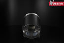 Yamaha Rd 400 [WOSSNER] - Pistons forgés WÖSSNER