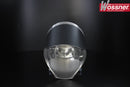 GasGas Wild HP 300 [2003-2006] - Piston coulé WÖSSNER
