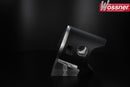 KTM 250 SX [2003-2004] - Pistons forgés WÖSSNER