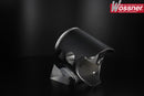 KTM 250 SX [2003-2004] - Pistons forgés WÖSSNER